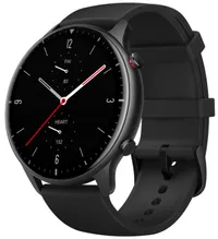 Amazfit GTR2 smartklokke med Alexa| 1990 1590,– | NetOnNet Amazfit GTR2 smartklokke med Alexa| 1990 1590,– | NetOnNet