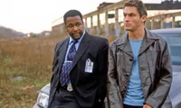 The Wire