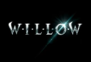 Willow TV show Disney+