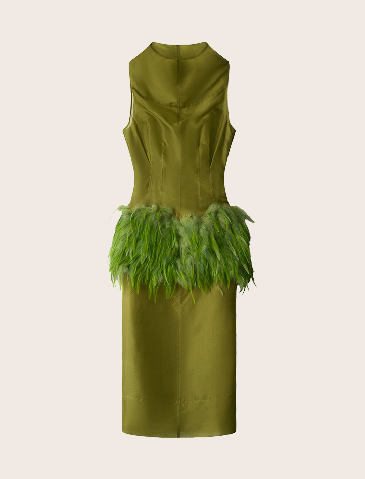 The best fall fashion of 2026