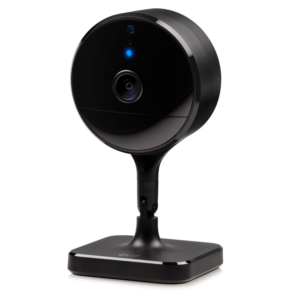 Best HomeKit cameras iMore