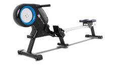 XTERRA Fitness ERG220 Magnetic Rower