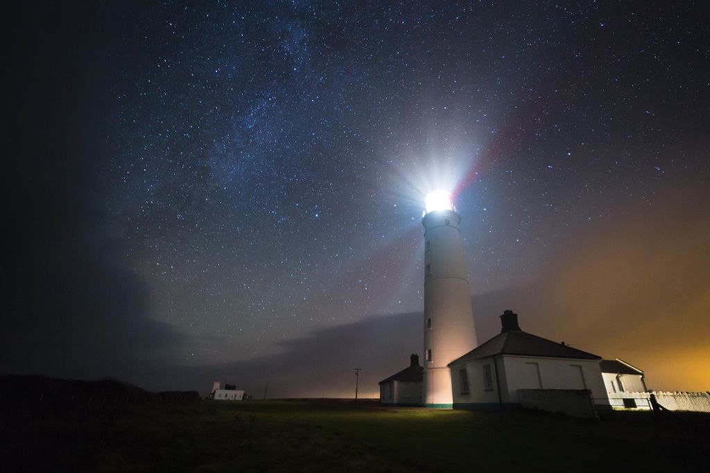 10 quick tips on how to get started with astrophotography | Digital ...