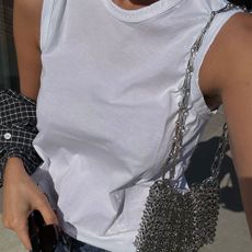 The best shopbop staples for spring