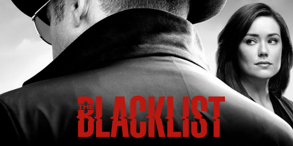 The Blacklist Fans Should Probably Start Worrying About One Big ...