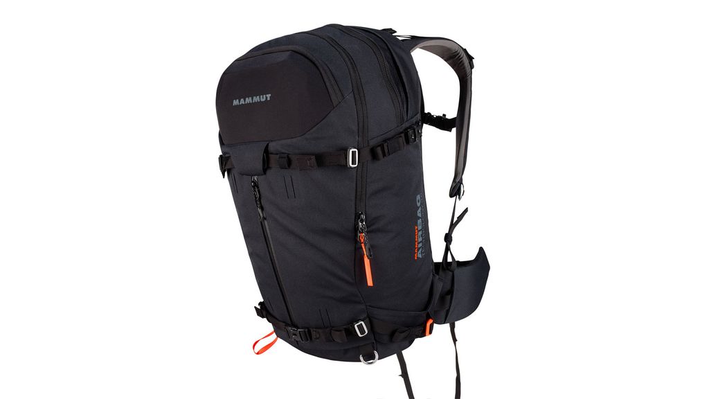 Best ski backpack 2021 rugged, comfortable packs to carry any kit you might need T3