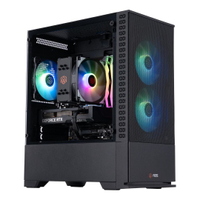 ABS Cyclone Aqua Gaming PC$1,799.99$1,199.99 at NeweggSave $600