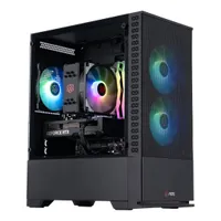 ABS Cyclone Aqua Gaming PC$1,799.99$1,299.99 at NeweggSave $500