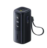 Baseus EnerGeek GX11 20,000mAh Power Bank