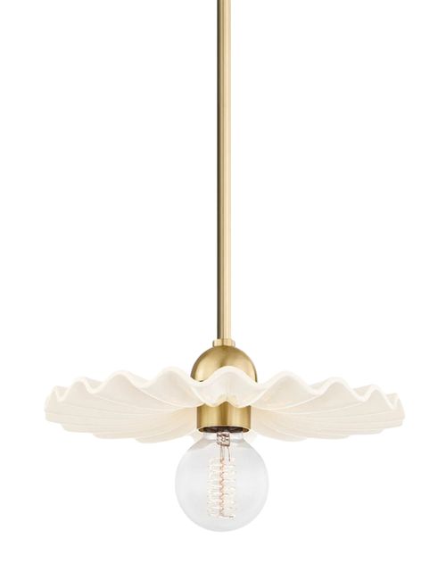 Madrona Pendant Light