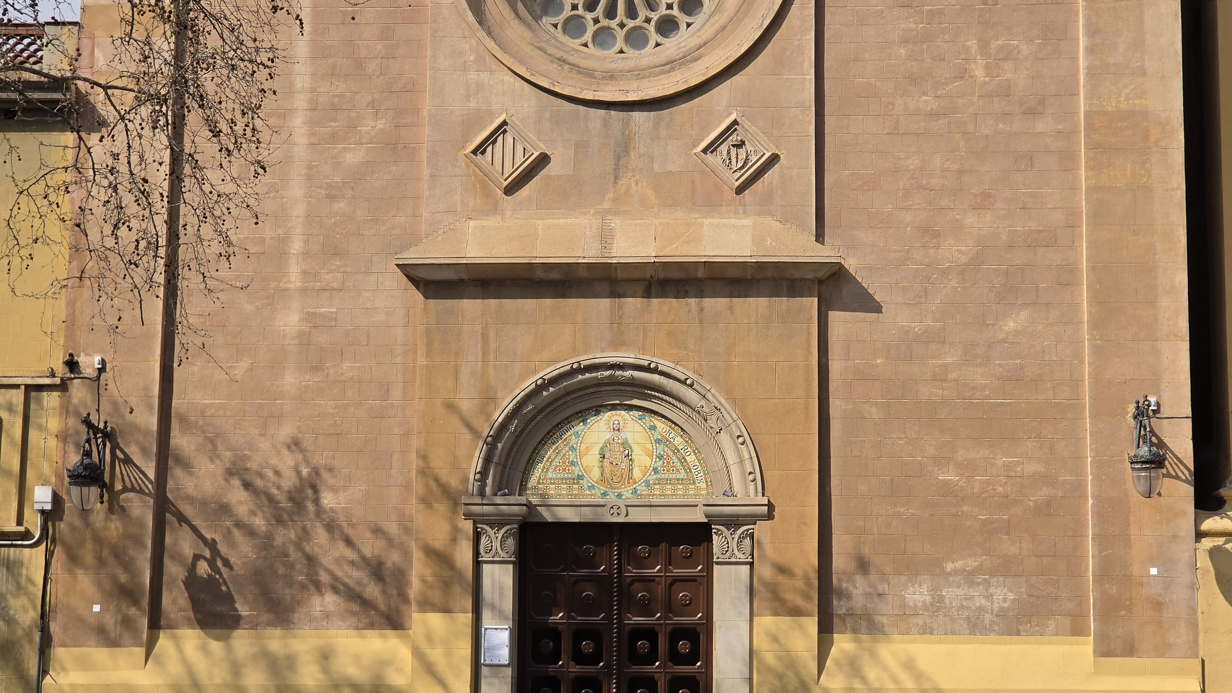 Samsung Galaxy S26 Ultra review &ndash;&nbsp;sample pictures for zoom