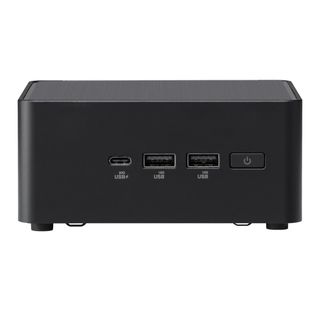 Asus NUC 14 Pro