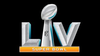 Superbowllv Black