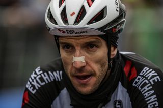 Simon Yates (BikeExchange)