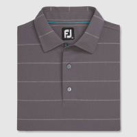 FootJoy Pique Stretch Pique Chalkstripe Polo Shirt | 41% off at FootJoy
Was $85 Now $49.95