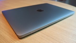 MacBook Pro 13-inch M2 2022
