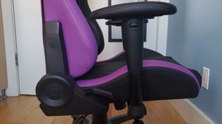 Cooler Master Caliber R2