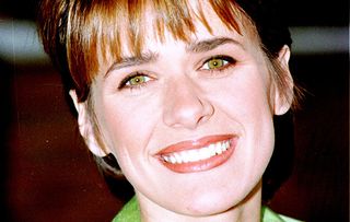Whatever happened to Changing Rooms star Carol Smillie?