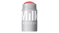 Milk Makeup Lip + Cheek, $28