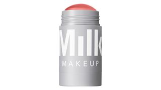 Milk Makeup, Milk Makeup Lip + Cheek, $28