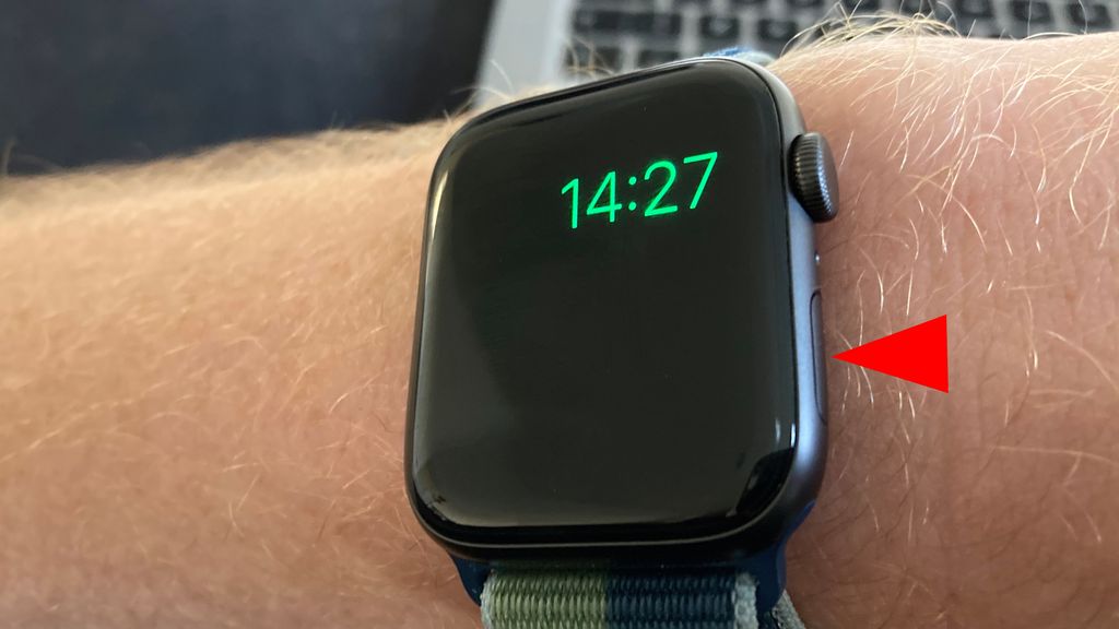 how-to-turn-off-power-reserve-on-apple-watch-laptop-mag