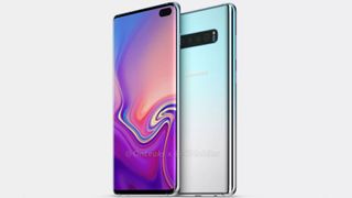 Credit: OnLeaks / 91mobiles