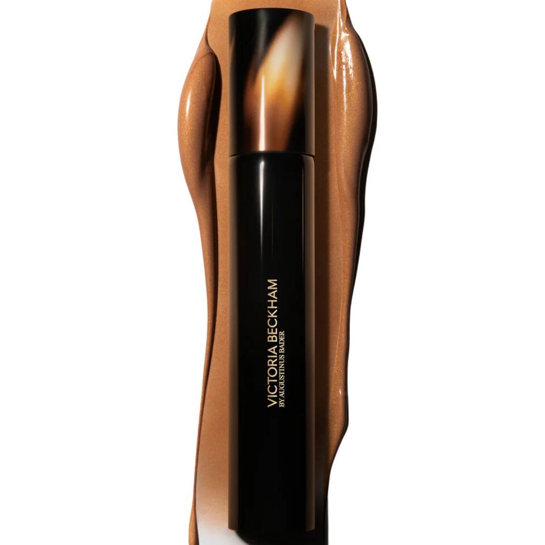 Victoria Beckham Cell Rejuvenating Priming Moisturizer