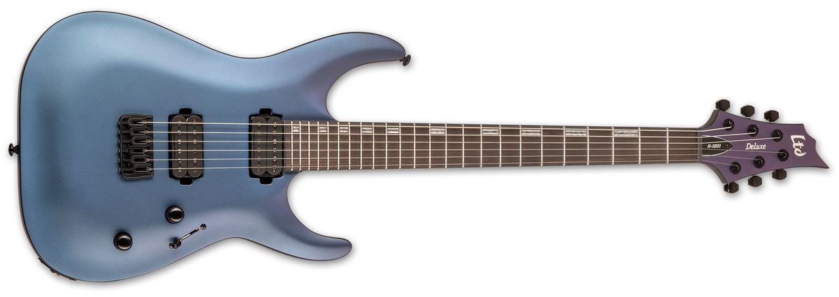 ESP's 2021 lineup