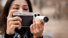 RetroVa Vintage Image Kit