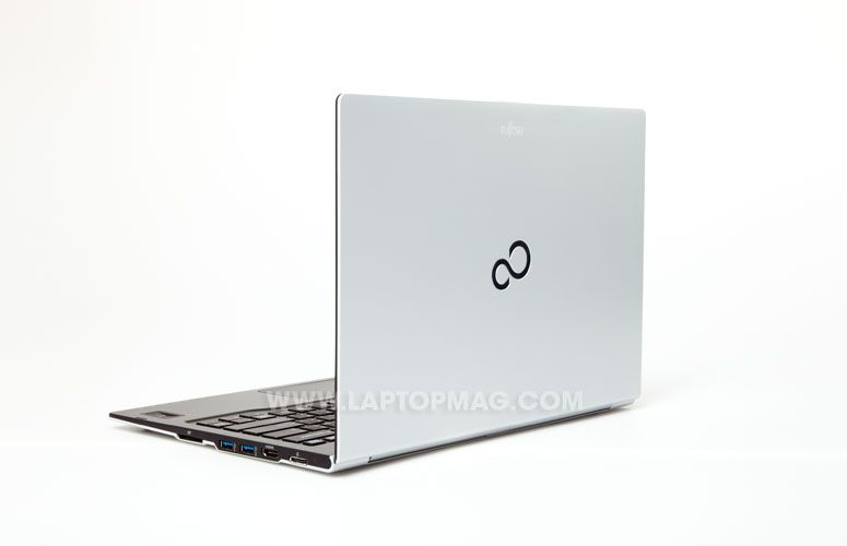 Fujitsu Siemens LifeBook CELSIUS Unlock BIOS Password löschen 6x4 NEU SERVICE eB
