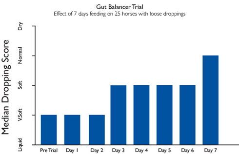 SS-GutBalancerChart2