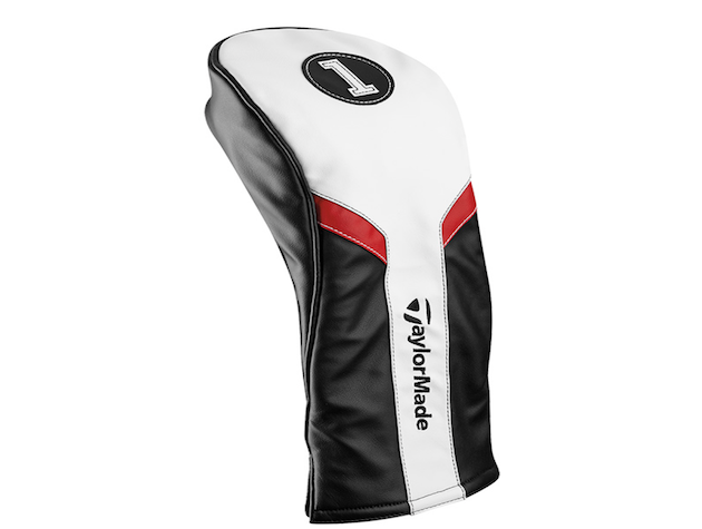 Best Golf Headcovers 2022 | Golf Monthly