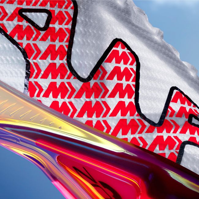 What soccer cleats does Cristiano Ronaldo wear? FourFourTwo