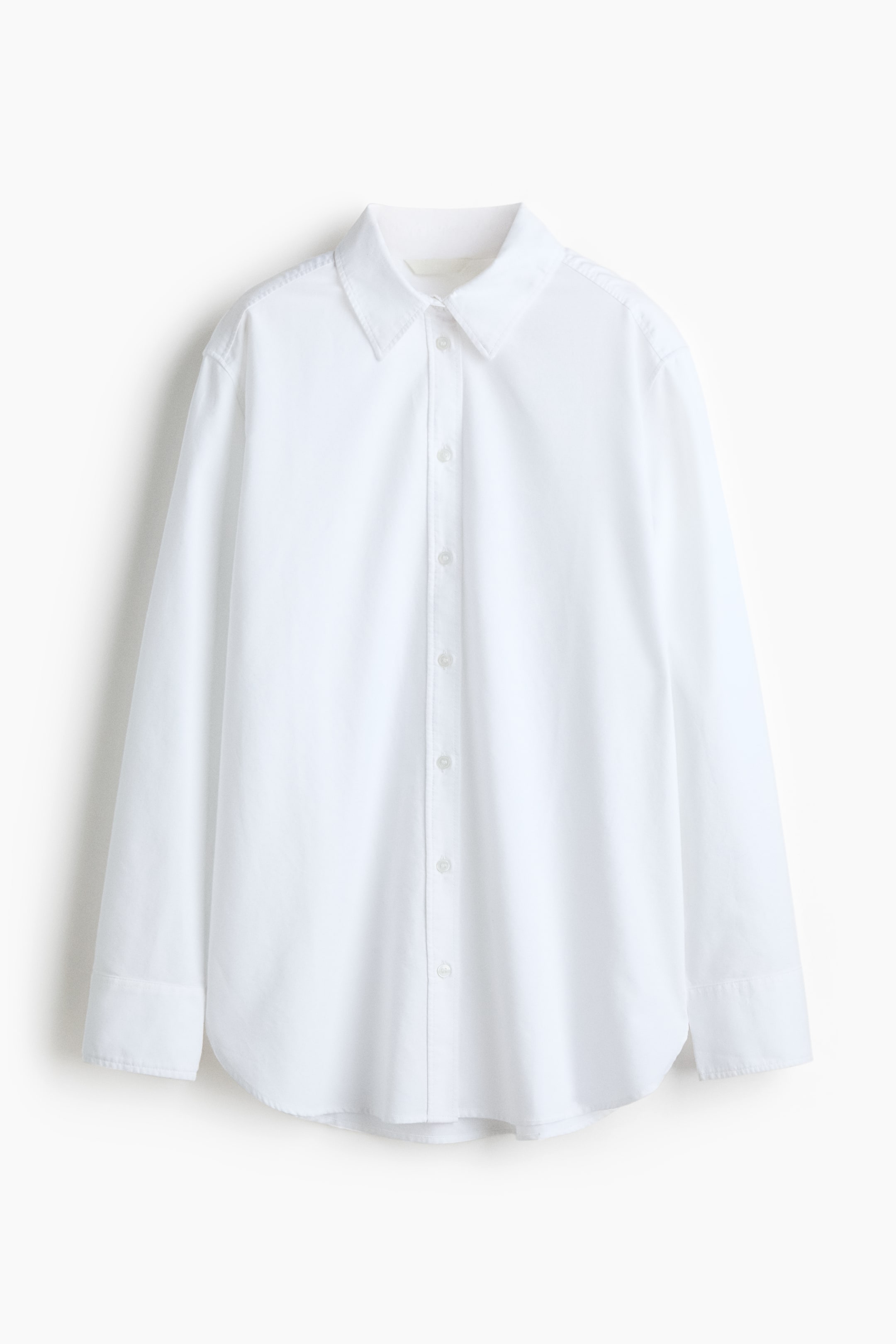 oxford shirt