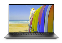 Dell XPS 17: was $2,549 now $1,749 @ Dell