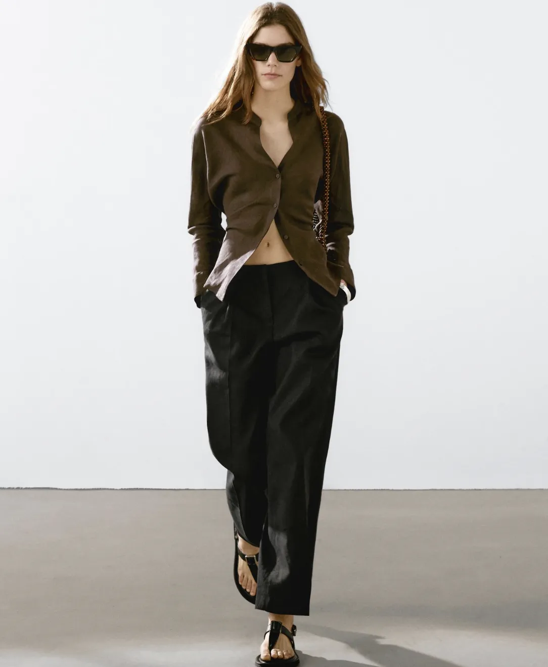 MASSIMO DUTTI