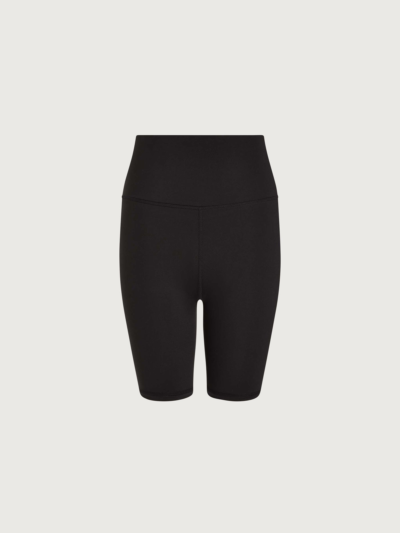 Freesoft High Rise Short 7