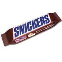 Homophobic? Grab A Snickers | Cinemablend