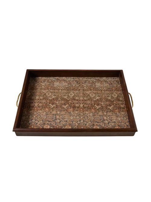 Amarand Tray