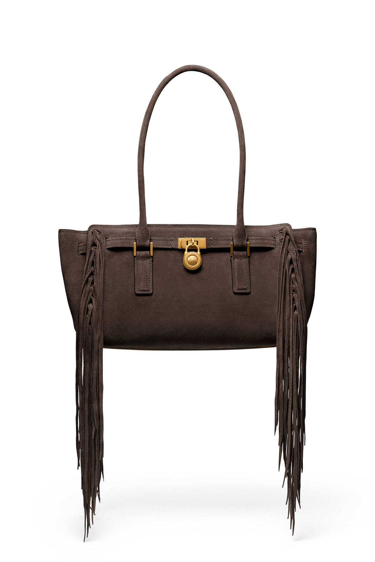 michael kors products