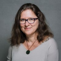 Veronika Meduna's avatar