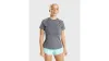 Gymshark Speed T-Shirt