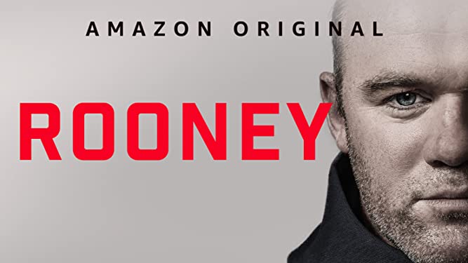 Rooney