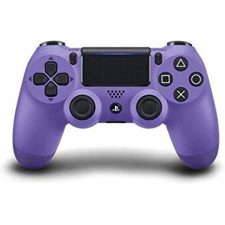 dualshock 4 black friday 2019