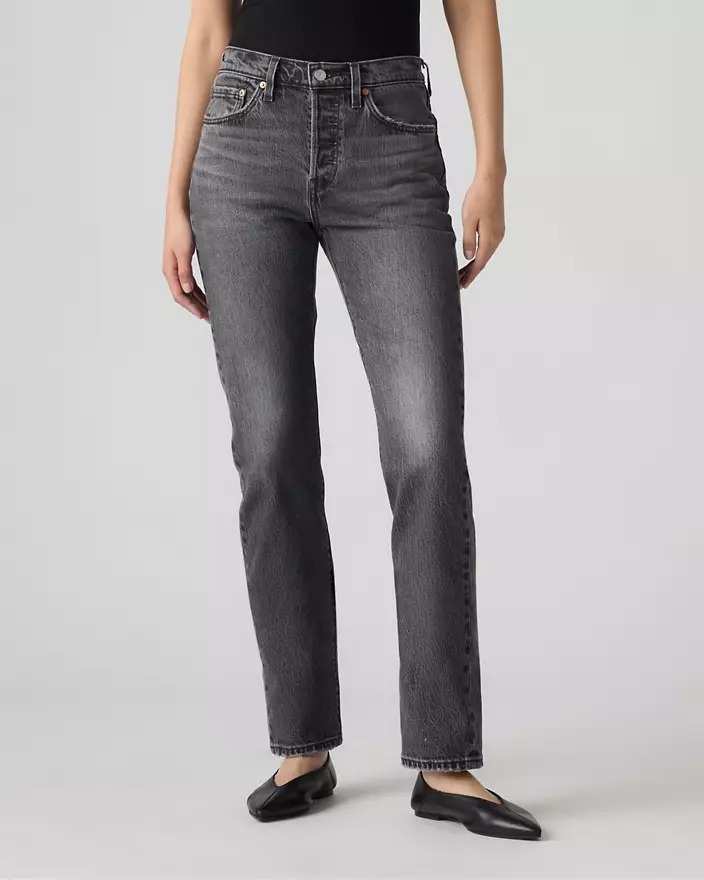 Levi's, 501&amp;reg; Original Fit Jeans