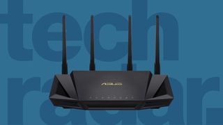 Best VPN Router