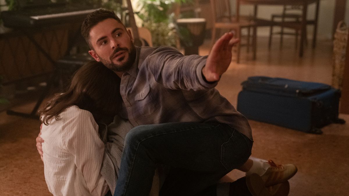 John Carpenter’s Firestarter Score Has Some Fun Stephen King Movie