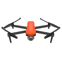 Autel Evo Lite standard:£999 £877.97 at Drones Direct