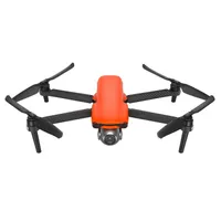 Autel Evo Lite standard:£999 £877.97 at Drones Direct&nbsp;