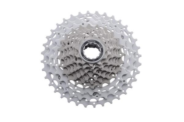 SLX cassette (CS-HG81)